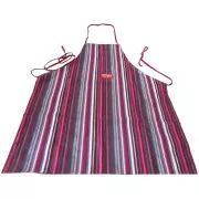 LT0012 KUHINJSKA PRECECA 60X80CM LAMART