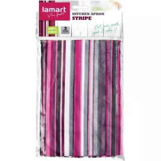 LT0012 KUHINJSKA PRECECA 60X80CM LAMART LT0012 KUHINJSKA PRECECA 60X80CM LAMART