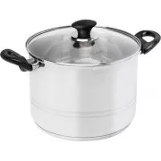 LTB2418 ŠOLA 7.9L LEGER 24X18CM LAMART