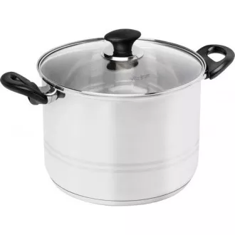 LTB2418 ŠOLA 7.9L LEGER 24X18CM LAMART