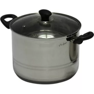 LTB2418 ŠOLA 7.9L LEGER 24X18CM LAMART