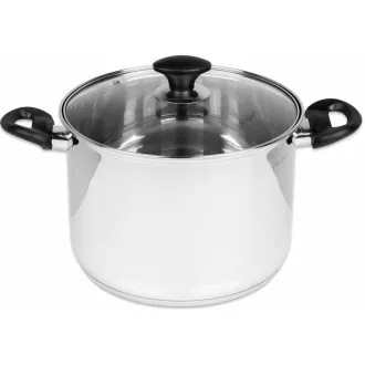LTB2418 ŠOLA 7.9L LEGER 24X18CM LAMART