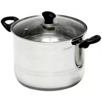 LTB2418 ŠOLA 7.9L LEGER 24X18CM LAMART