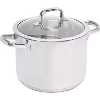 LTSS2418 ŠOLA 7.9L PRESTIGE 24X18LAMART