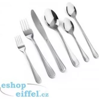 LT5006 SET PRIBORA ZA JELO 48 KOM CARMEN XL LAMART