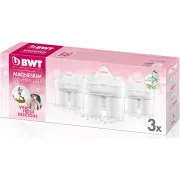 GOURMET REZERVNI FILTERI Mg 2+ 3kom BWT