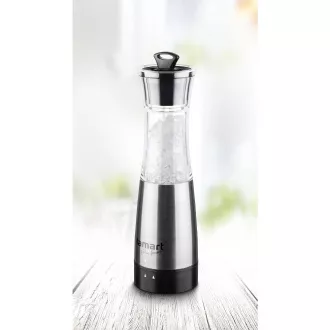 LT7012 LAMART GRAVITY GRILL