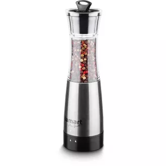LT7012 LAMART GRAVITY GRILL