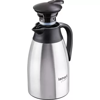 LT4032 TERMOSKA STOL 1,5L LAMART