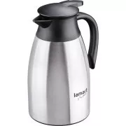 LT4032 TERMOSKA STOL 1,5L LAMART