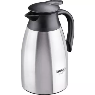 LT4032 TERMOSKA STOL 1,5L LAMART