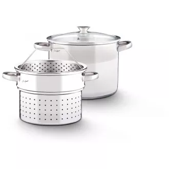 LT1067 LONAC ZA TIJESTO. 6L TJESTENINE LAMART