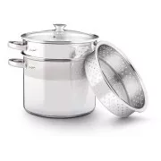 LT1067 LONAC ZA TIJESTO. 6L TJESTENINE LAMART