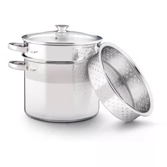 LT1067 LONAC ZA TIJESTO. 6L TJESTENINE LAMART