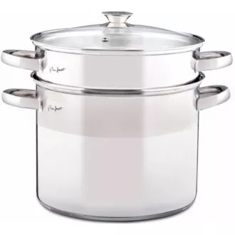 LT1067 LONAC ZA TIJESTO. 6L TJESTENINE LAMART