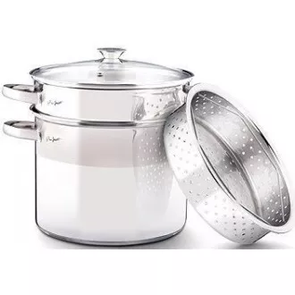 LT1067 LONAC ZA TIJESTO. 6L TJESTENINE LAMART