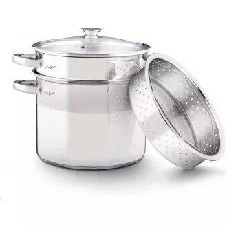 LT1067 LONAC ZA TIJESTO. 6L TJESTENINE LAMART