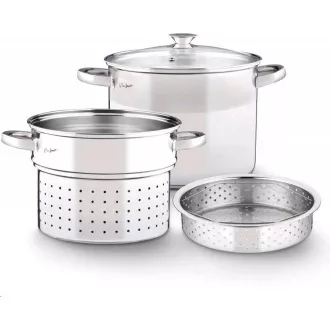 LT1067 LONAC ZA TIJESTO. 6L TJESTENINE LAMART
