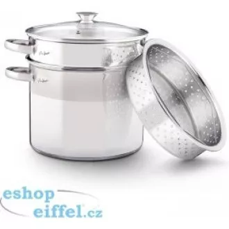 LT1067 LONAC ZA TIJESTO. 6L TJESTENINE LAMART