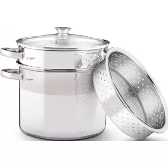 LT1067 LONAC ZA TIJESTO. 6L TJESTENINE LAMART
