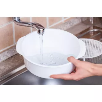LT7015 MW CIJEV PEĆNICE 22CM WAVE LAMART LT7015 MW CIJEV PEĆNICE 22CM WAVE LAMART