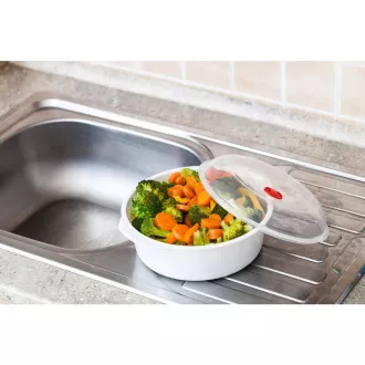 LT7015 MW CIJEV PEĆNICE 22CM WAVE LAMART LT7015 MW CIJEV PEĆNICE 22CM WAVE LAMART