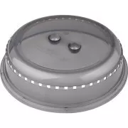 LT7016 MW POKLOPAC PEĆNICE 26CM WAVE LAMART