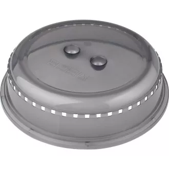 LT7016 MW POKLOPAC PEĆNICE 26CM WAVE LAMART