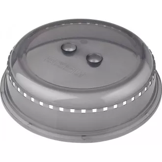 LT7016 MW POKLOPAC PEĆNICE 26CM WAVE LAMART