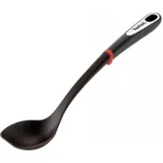 K2060514 INGENIO TEFAL ŽLIČICA