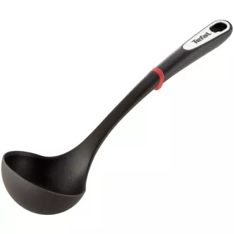 K2060114 INGENIO TEFAL KOSINA