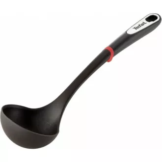 K2060114 INGENIO TEFAL KOSINA
