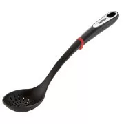 K2060314 INGENIO KOVA S TEFAL RUPAMA