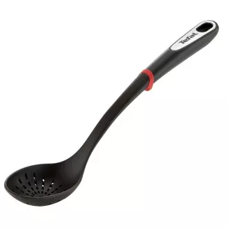 K2060314 INGENIO KOVA S TEFAL RUPAMA