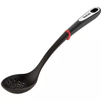 K2060314 INGENIO KOVA S TEFAL RUPAMA