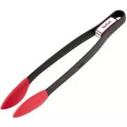 K2060714 INGENIO TEFAL kliješta
