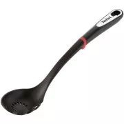 K2060214 TJESTENINA INGENIO TEFAL TJESTENINA