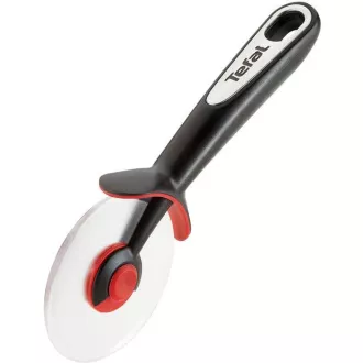 K2071114 INGENIO TEFAL PIZZA REZAČ