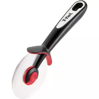 K2071114 INGENIO TEFAL PIZZA REZAČ