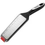 K2070714 INGENIO TEFAL STRETKA