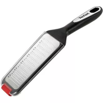 K2070714 INGENIO TEFAL STRETKA