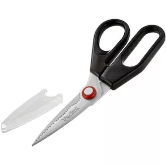 K2071314 INŽENJERSKA KUHINJA. TEFAL ŠKARE