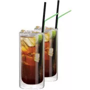 CUBA LIBRE 400 ML MAXXO ČAŠA