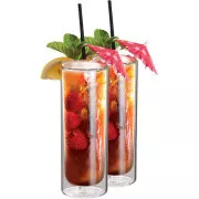 MOJITO ČAŠA 300 ML MAXXO