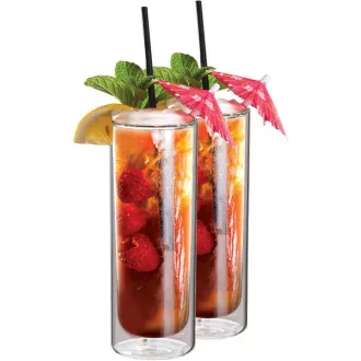 MOJITO ČAŠA 300 ML MAXXO