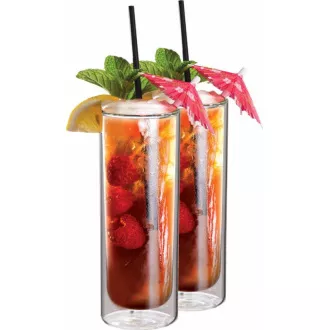 MOJITO ČAŠA 300 ML MAXXO
