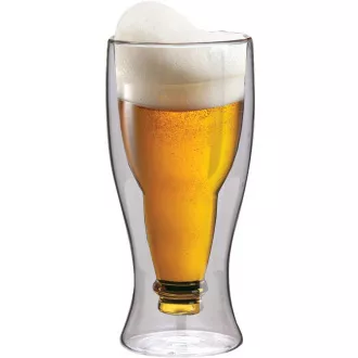PIVO 350 ML MAXXO ČAŠA