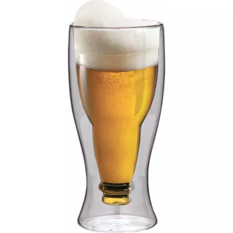 PIVO 350 ML MAXXO ČAŠA