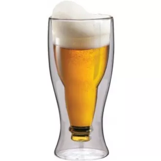 PIVO 350 ML MAXXO ČAŠA