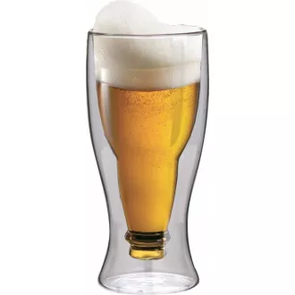 PIVO 350 ML MAXXO ČAŠA